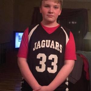 Meet your Posher, Paul